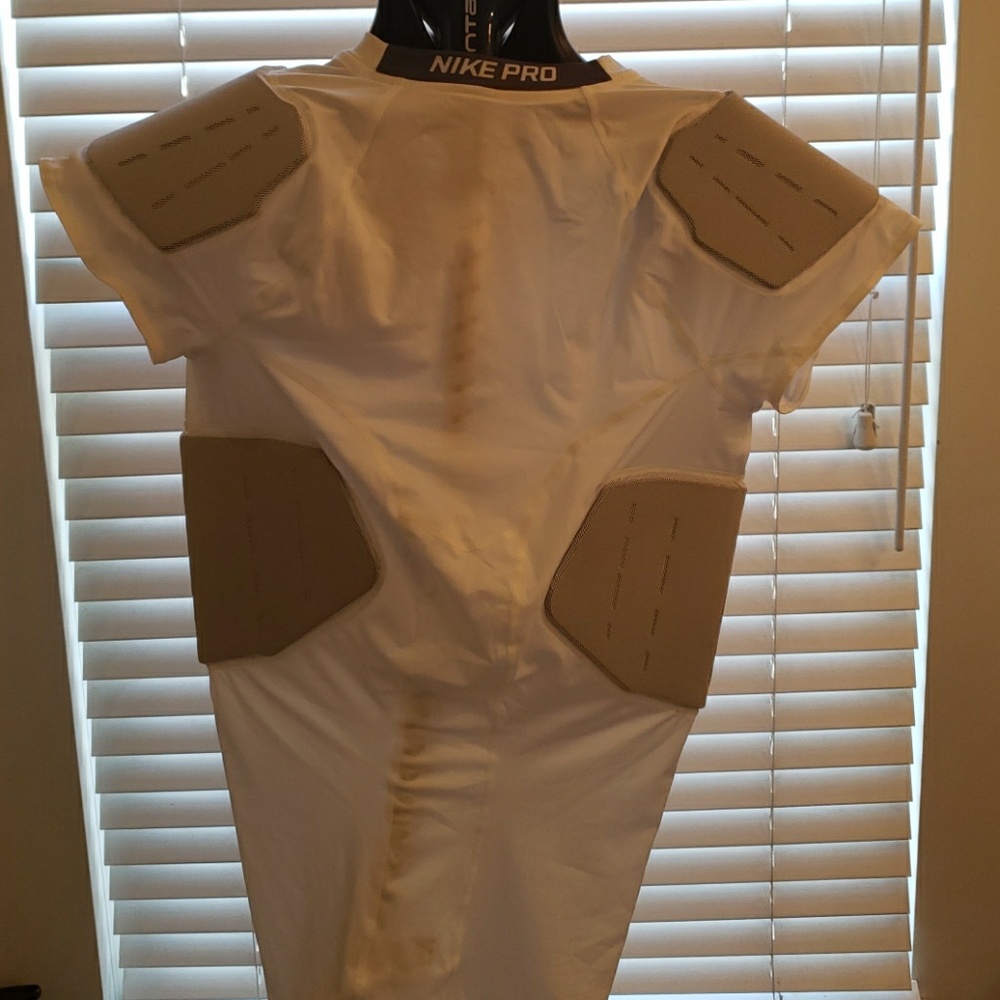 Nike Pro Hyperstrong - image 2